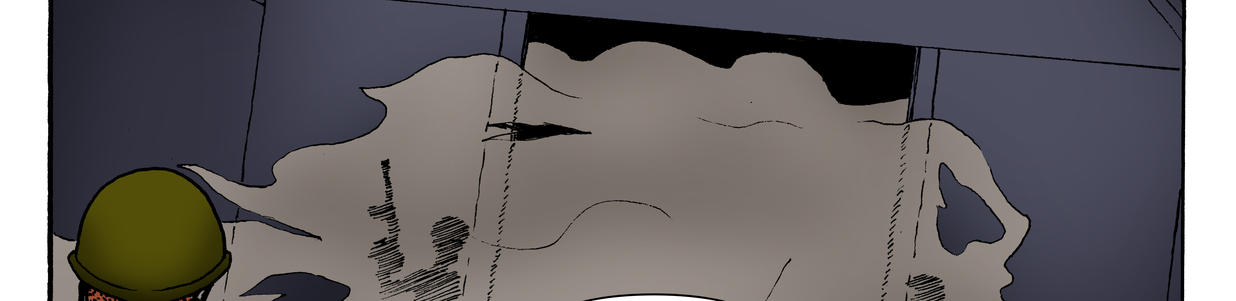 Image 4 Cut
